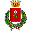 Aulla